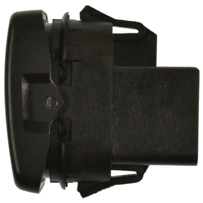 Standard Ignition Instrument Panel Dimmer Switch DS2517