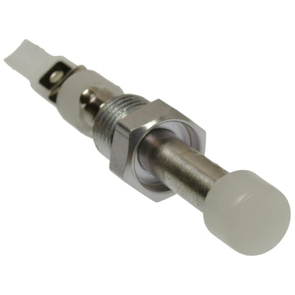 Standard Ignition Door Jamb Switch DS-251