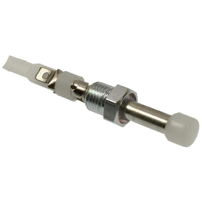Standard Ignition Door Jamb Switch DS-251