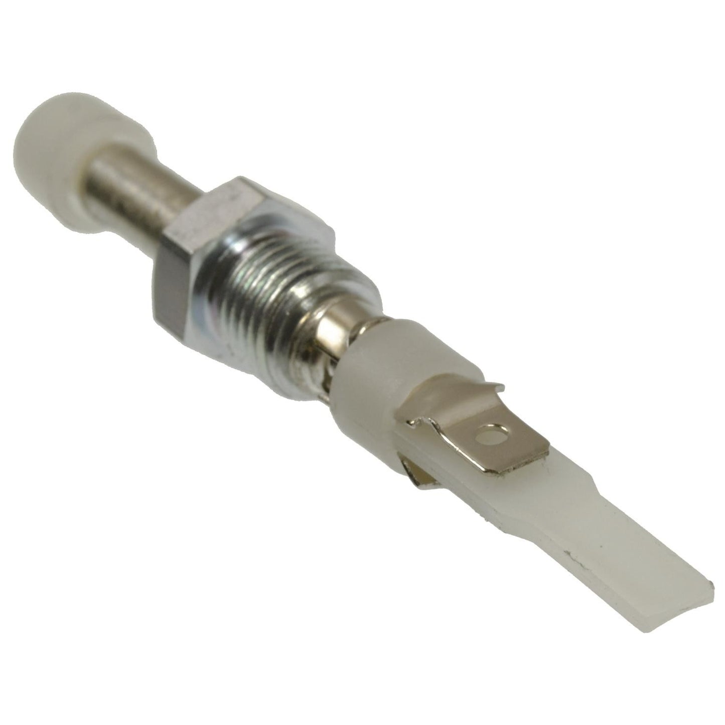 Standard Ignition Door Jamb Switch DS-251