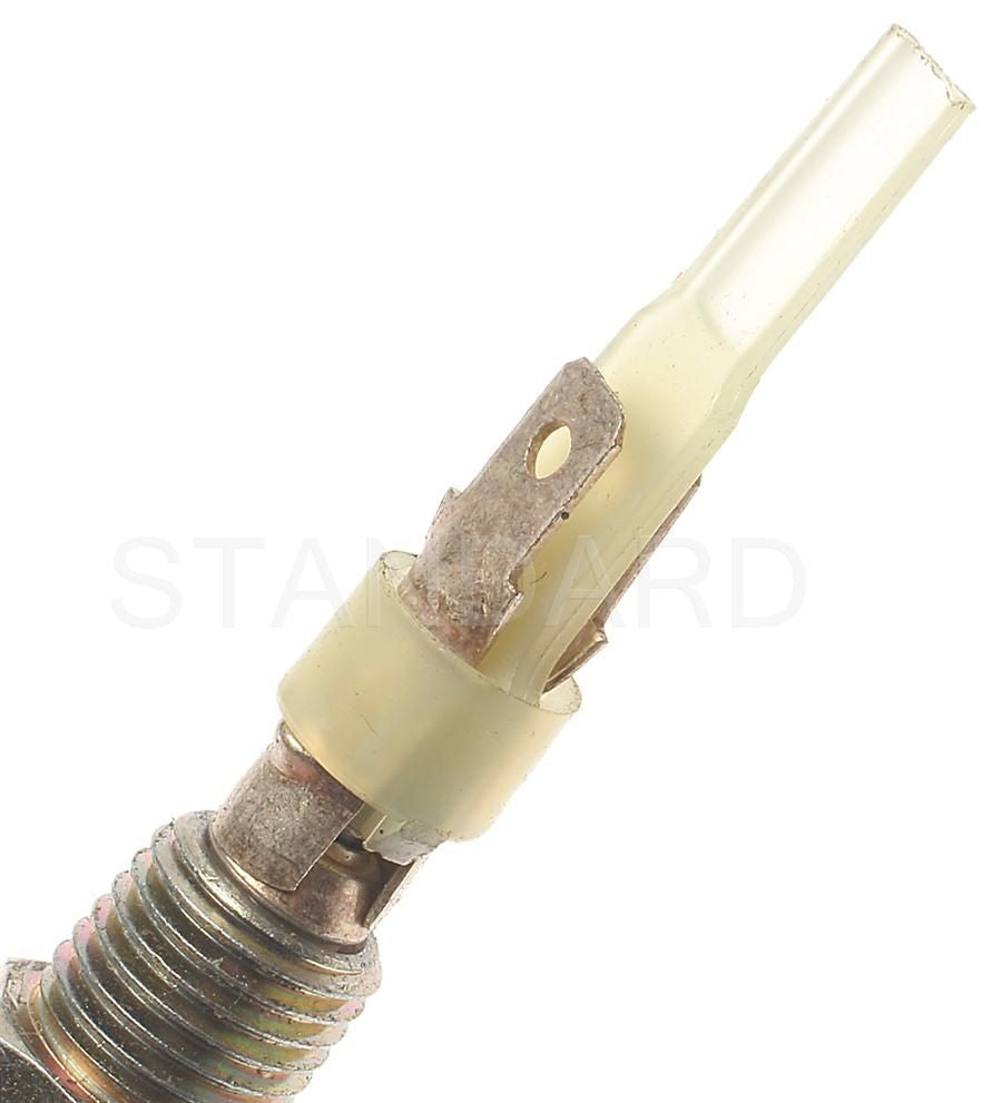 Standard Ignition Door Jamb Switch DS-251