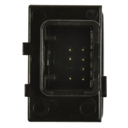 Intermotor Instrument Panel Dimmer Switch DS2520