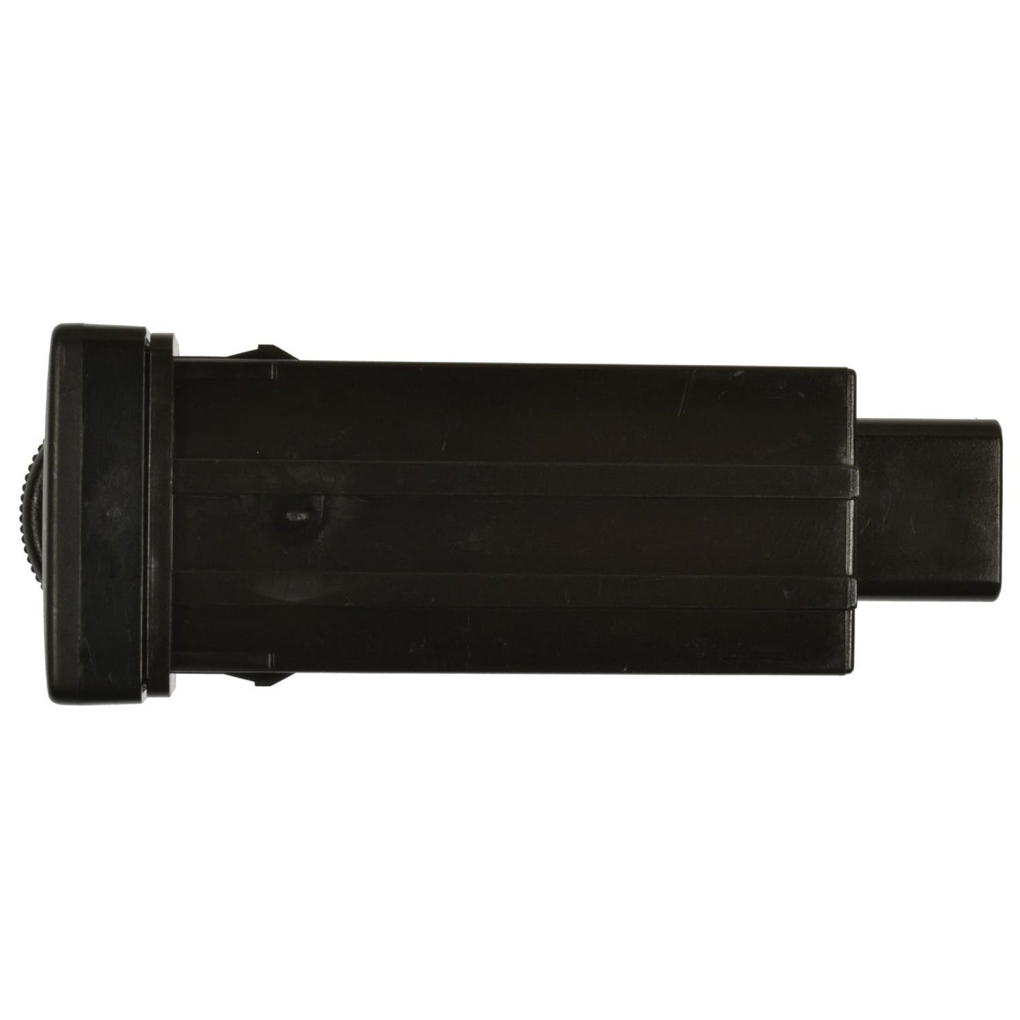 Intermotor Instrument Panel Dimmer Switch DS2520
