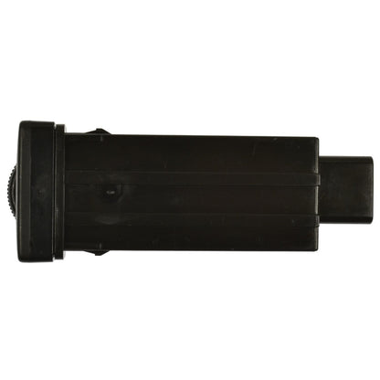 Intermotor Instrument Panel Dimmer Switch DS2520