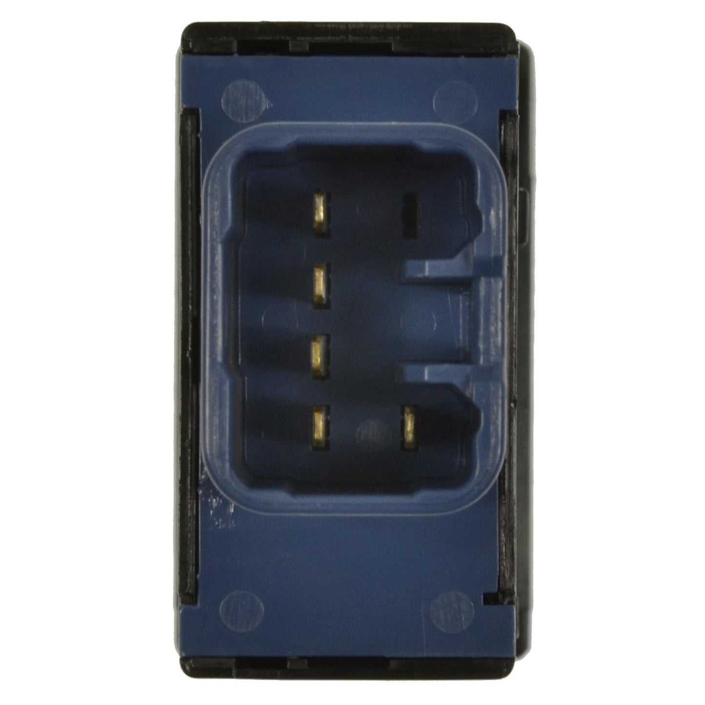 Intermotor Instrument Panel Dimmer Switch DS2521