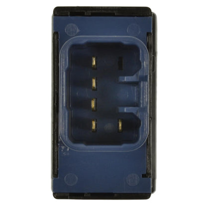 Intermotor Instrument Panel Dimmer Switch DS2521