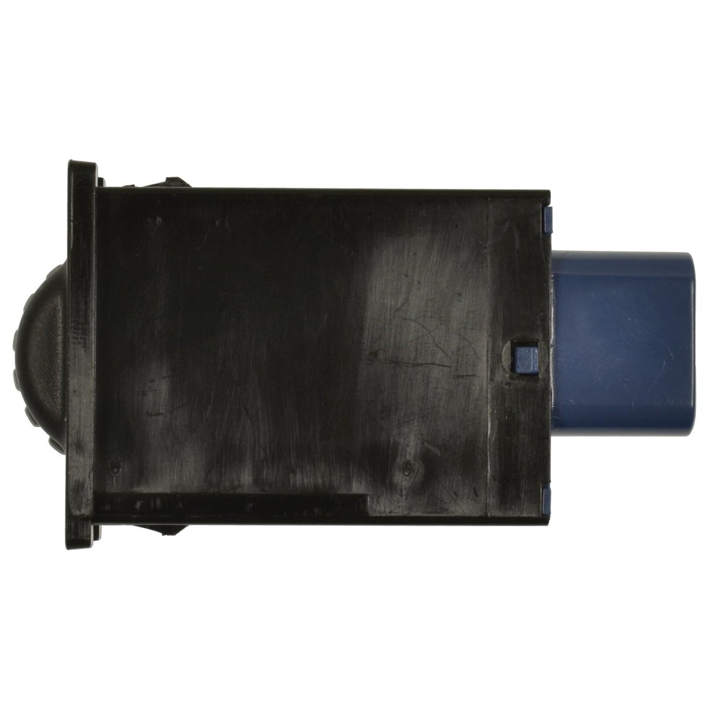 Intermotor Instrument Panel Dimmer Switch DS2521