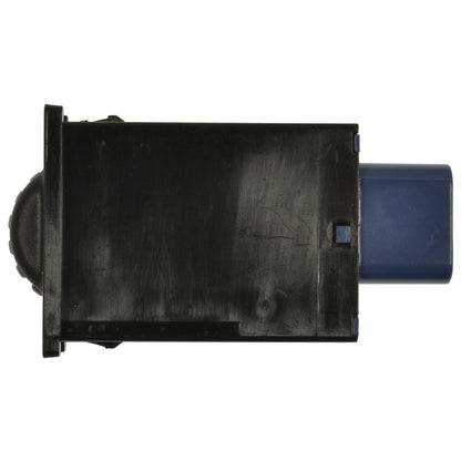 Intermotor Instrument Panel Dimmer Switch DS2521