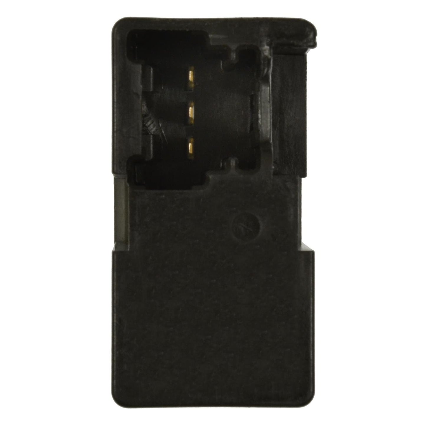 Intermotor Instrument Panel Dimmer Switch DS2522