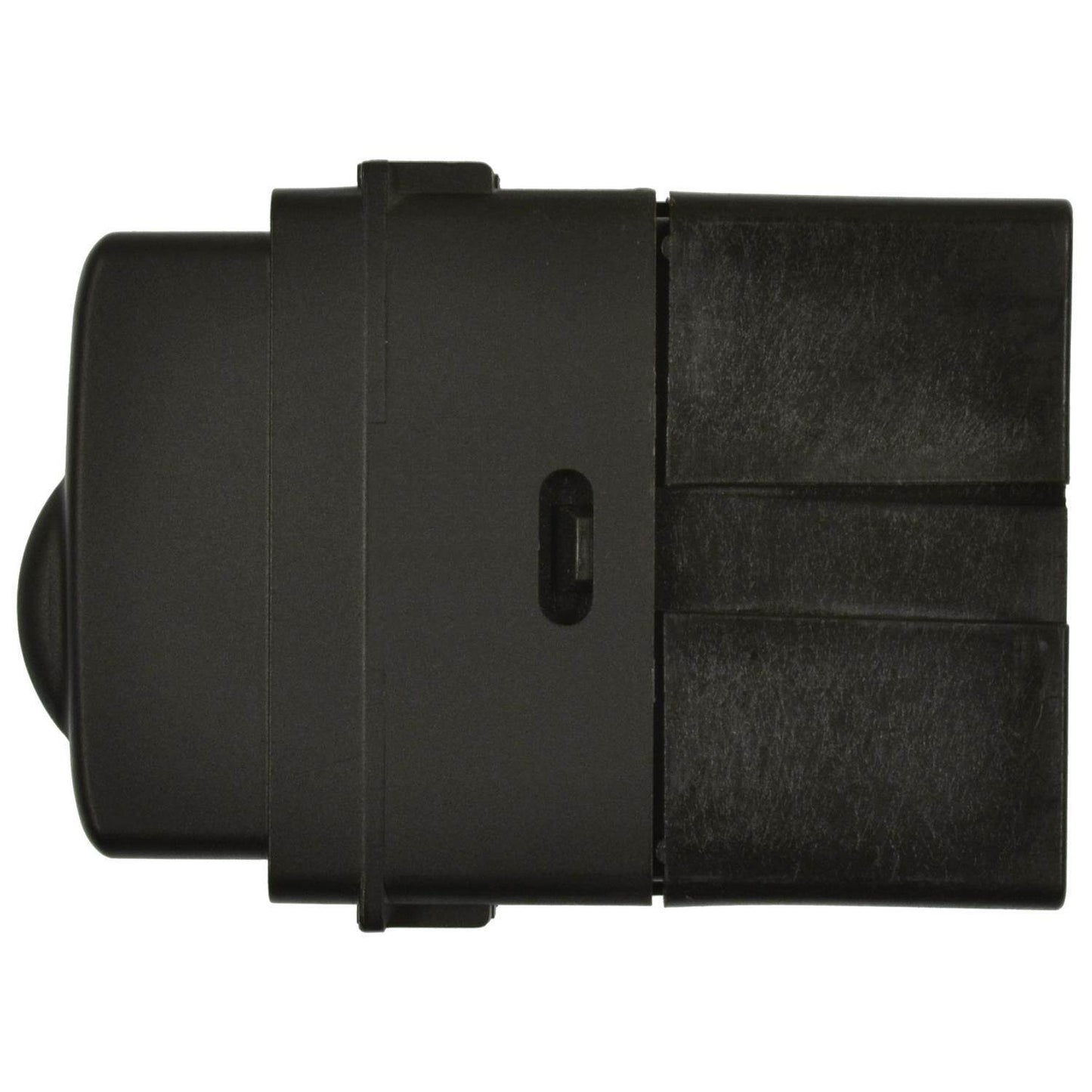 Intermotor Instrument Panel Dimmer Switch DS2522