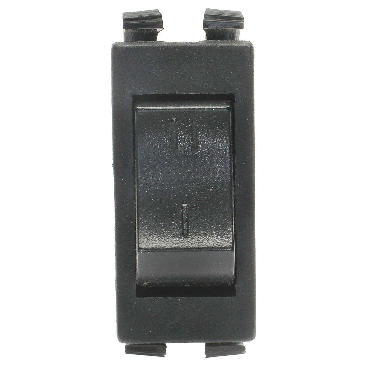 Standard Ignition Rocker Switch DS-254
