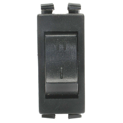 Standard Ignition Rocker Switch DS-254