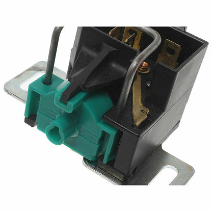 Standard Ignition Headlight Dimmer Switch DS-256