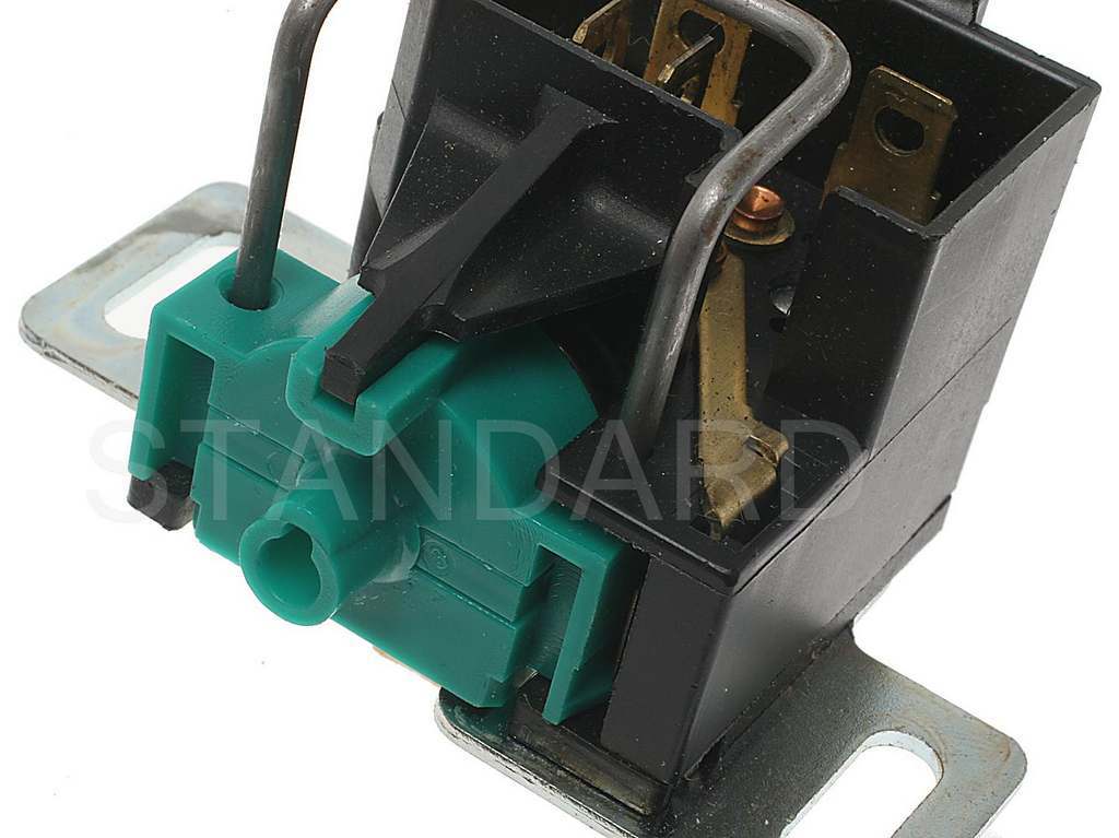 Standard Ignition Headlight Dimmer Switch DS-256