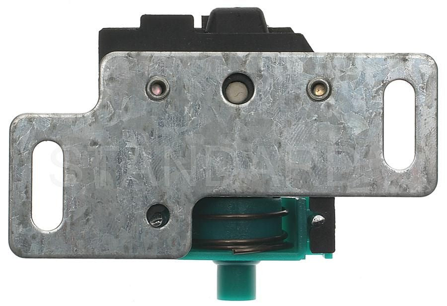 Standard Ignition Headlight Dimmer Switch DS-256