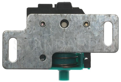 Standard Ignition Headlight Dimmer Switch DS-256