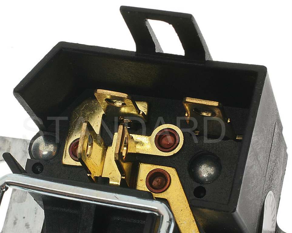 Standard Ignition Headlight Dimmer Switch DS-256