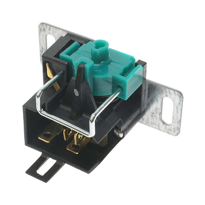 Standard Ignition Headlight Dimmer Switch DS-256
