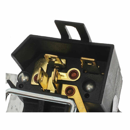 Standard Ignition Headlight Dimmer Switch DS-256