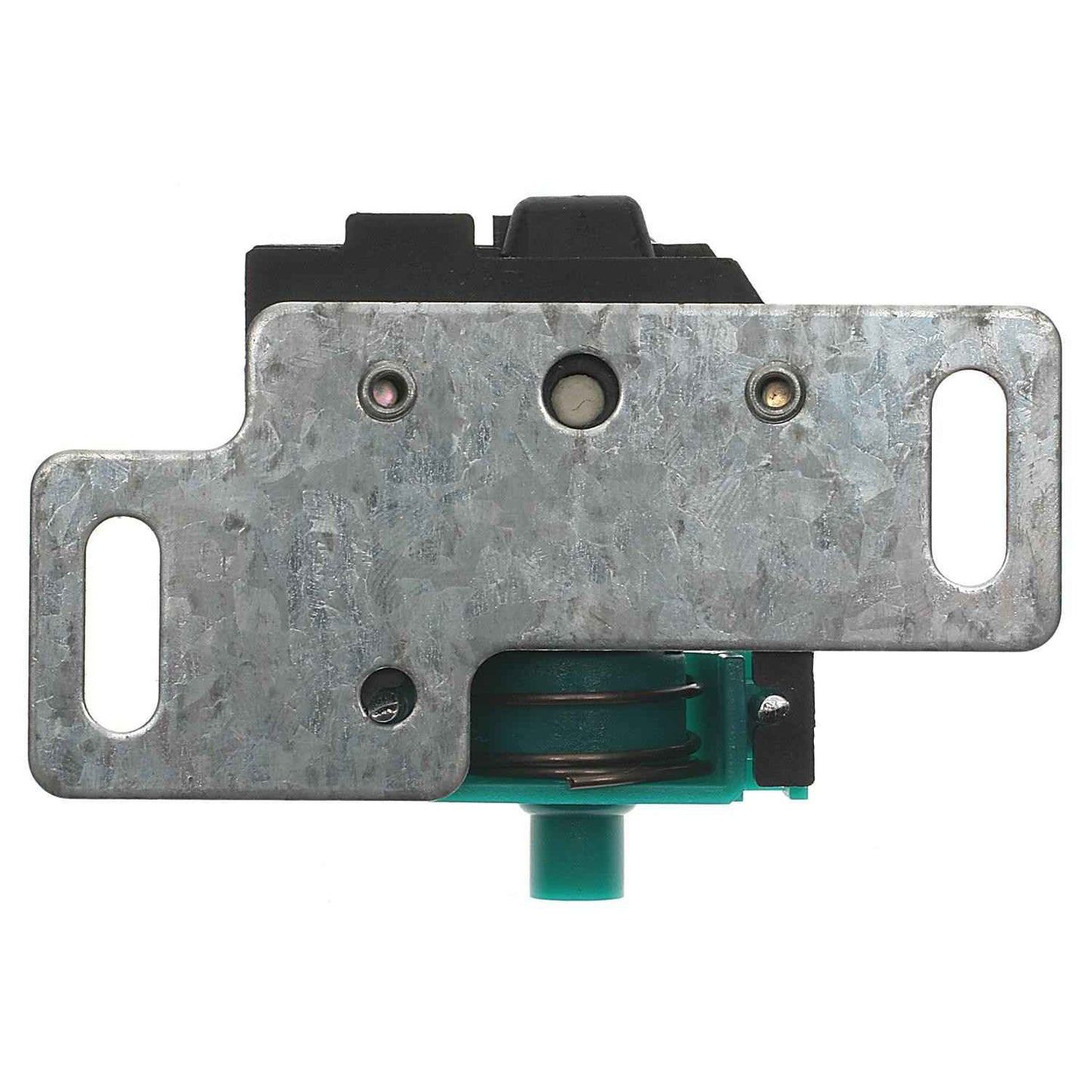 Standard Ignition Headlight Dimmer Switch DS-256