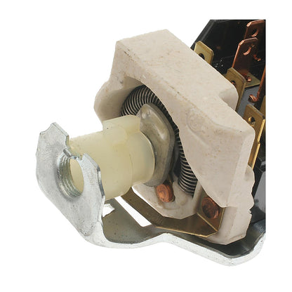 Standard Ignition Headlight Switch DS-265