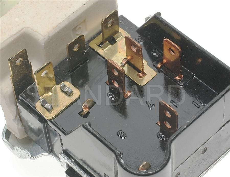 Standard Ignition Headlight Switch DS-265