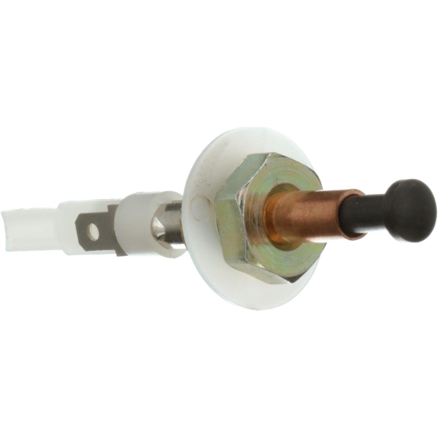 Standard Ignition Door Jamb Switch DS-267