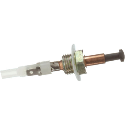 Standard Ignition Door Jamb Switch DS-267