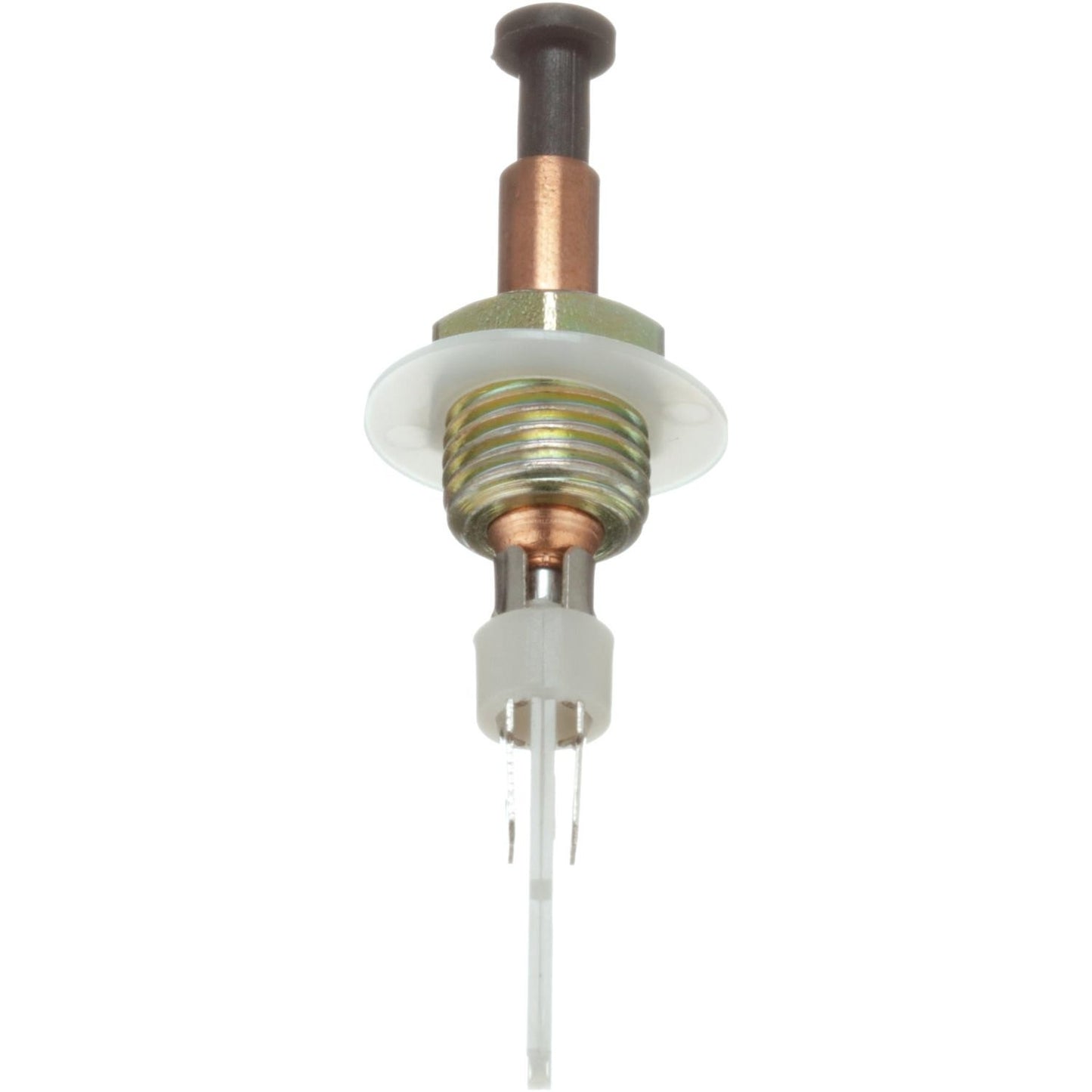 Standard Ignition Door Jamb Switch DS-267