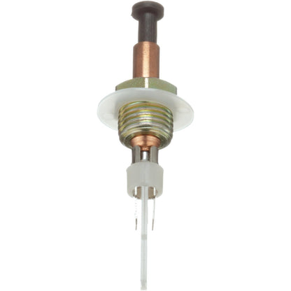 Standard Ignition Door Jamb Switch DS-267