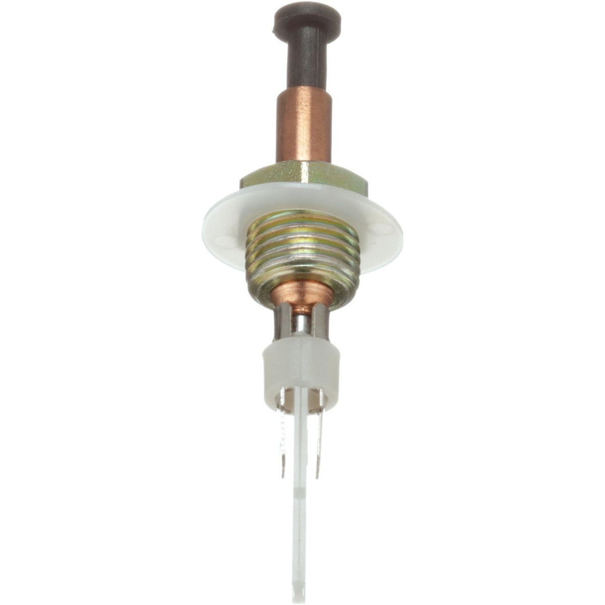 Standard Ignition Door Jamb Switch DS-267