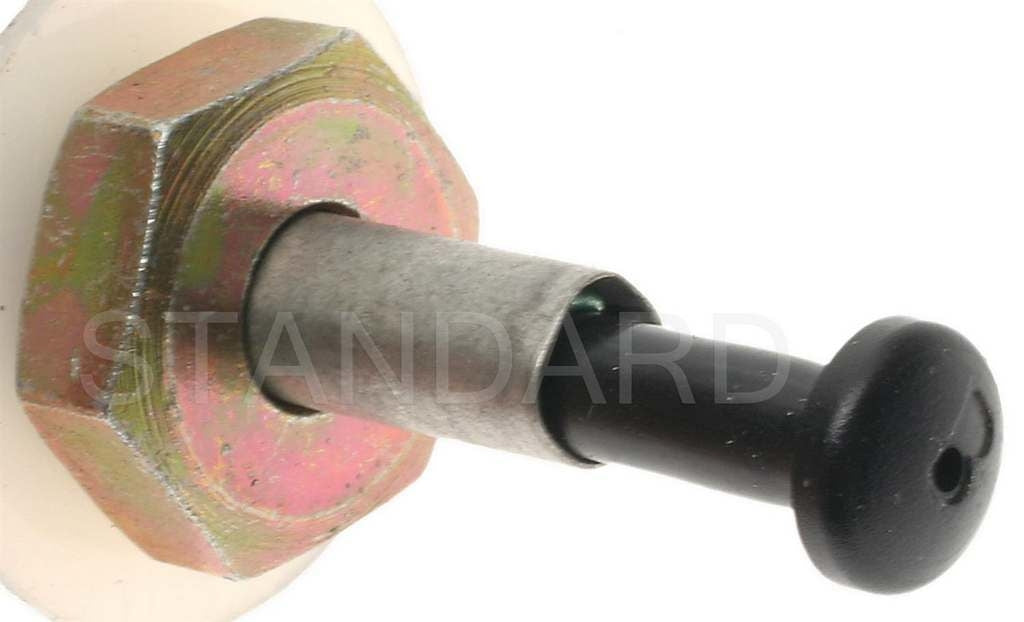 Standard Ignition Door Jamb Switch DS-267