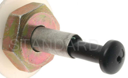 Standard Ignition Door Jamb Switch DS-267