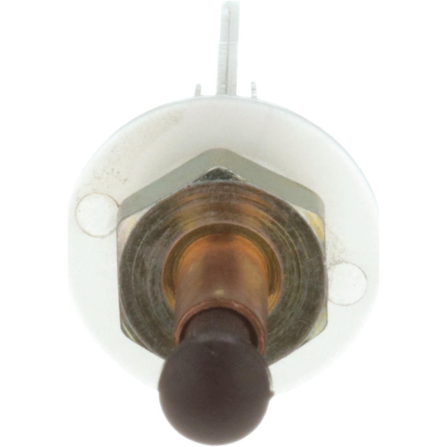 Standard Ignition Door Jamb Switch DS-267