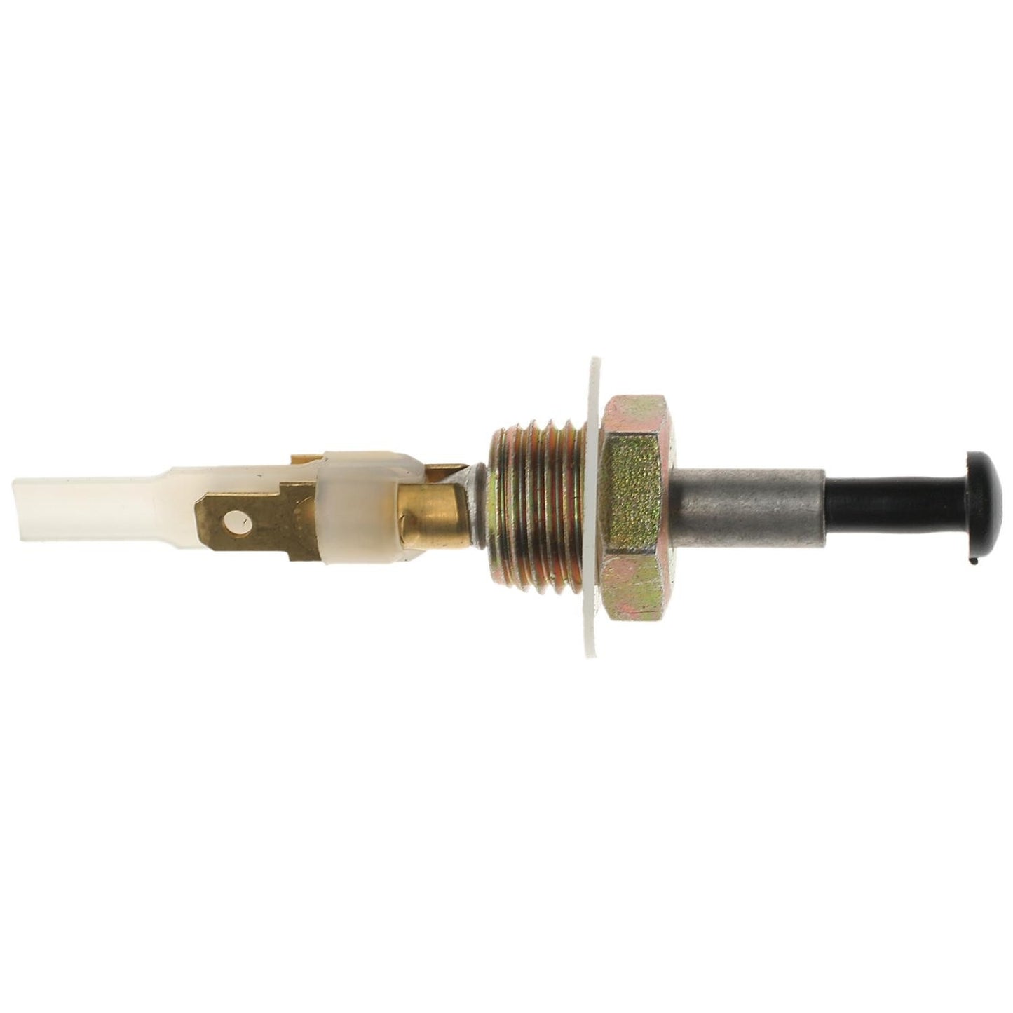 Standard Ignition Door Jamb Switch DS-267