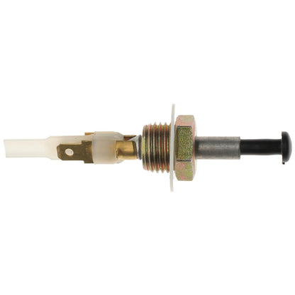 Standard Ignition Door Jamb Switch DS-267