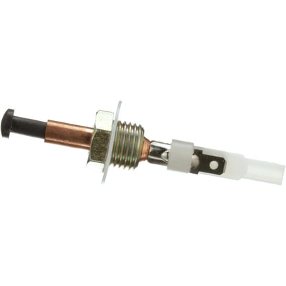 Standard Ignition Door Jamb Switch DS-267