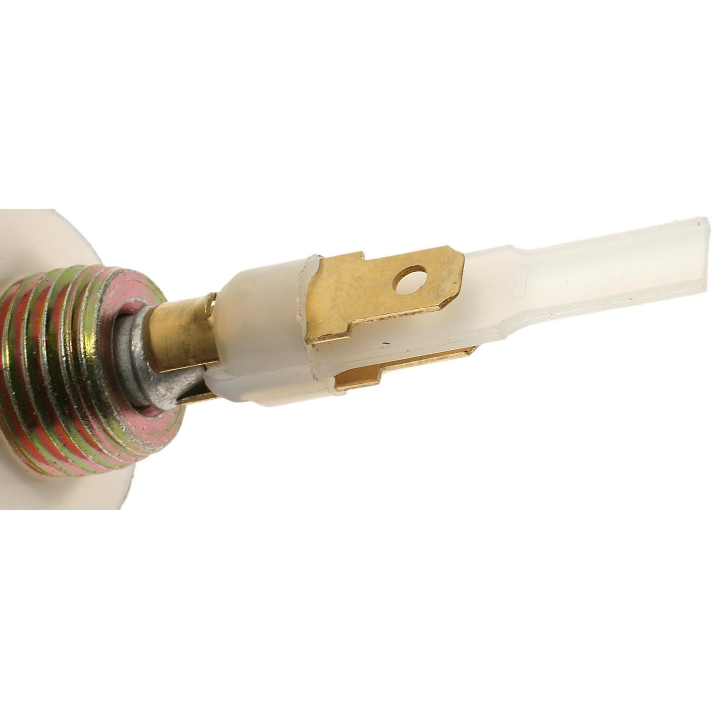Standard Ignition Door Jamb Switch DS-267