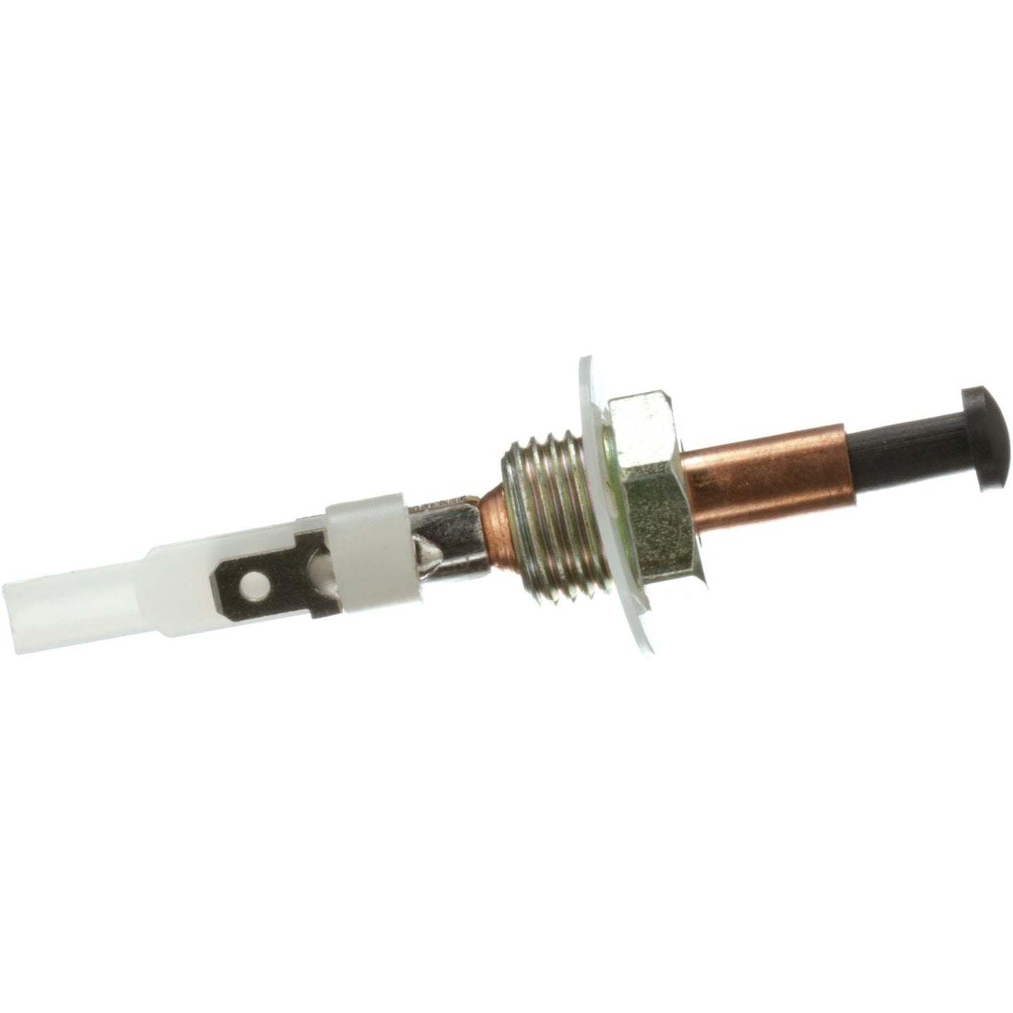 Standard Ignition Door Jamb Switch DS-267