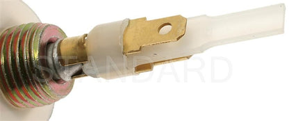 Standard Ignition Door Jamb Switch DS-267