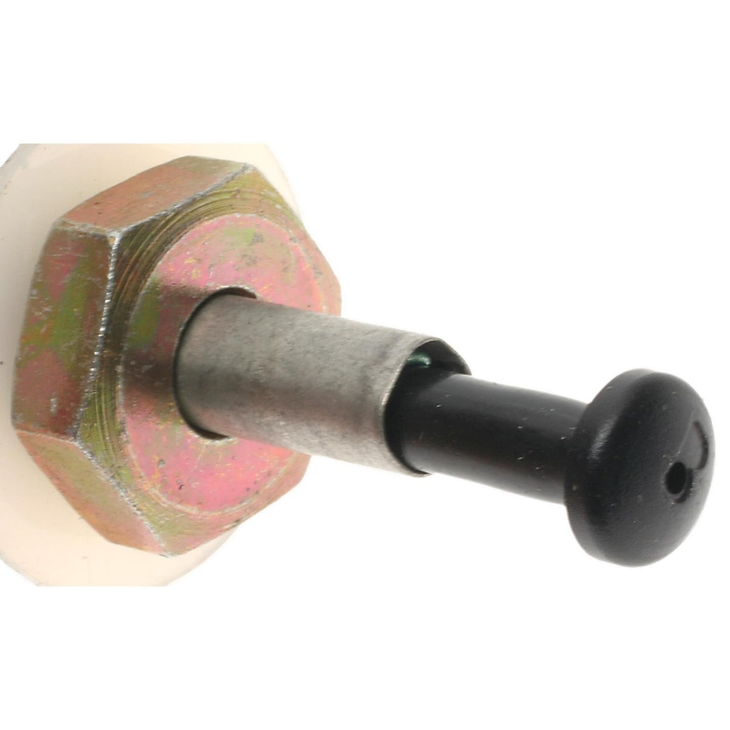 Standard Ignition Door Jamb Switch DS-267