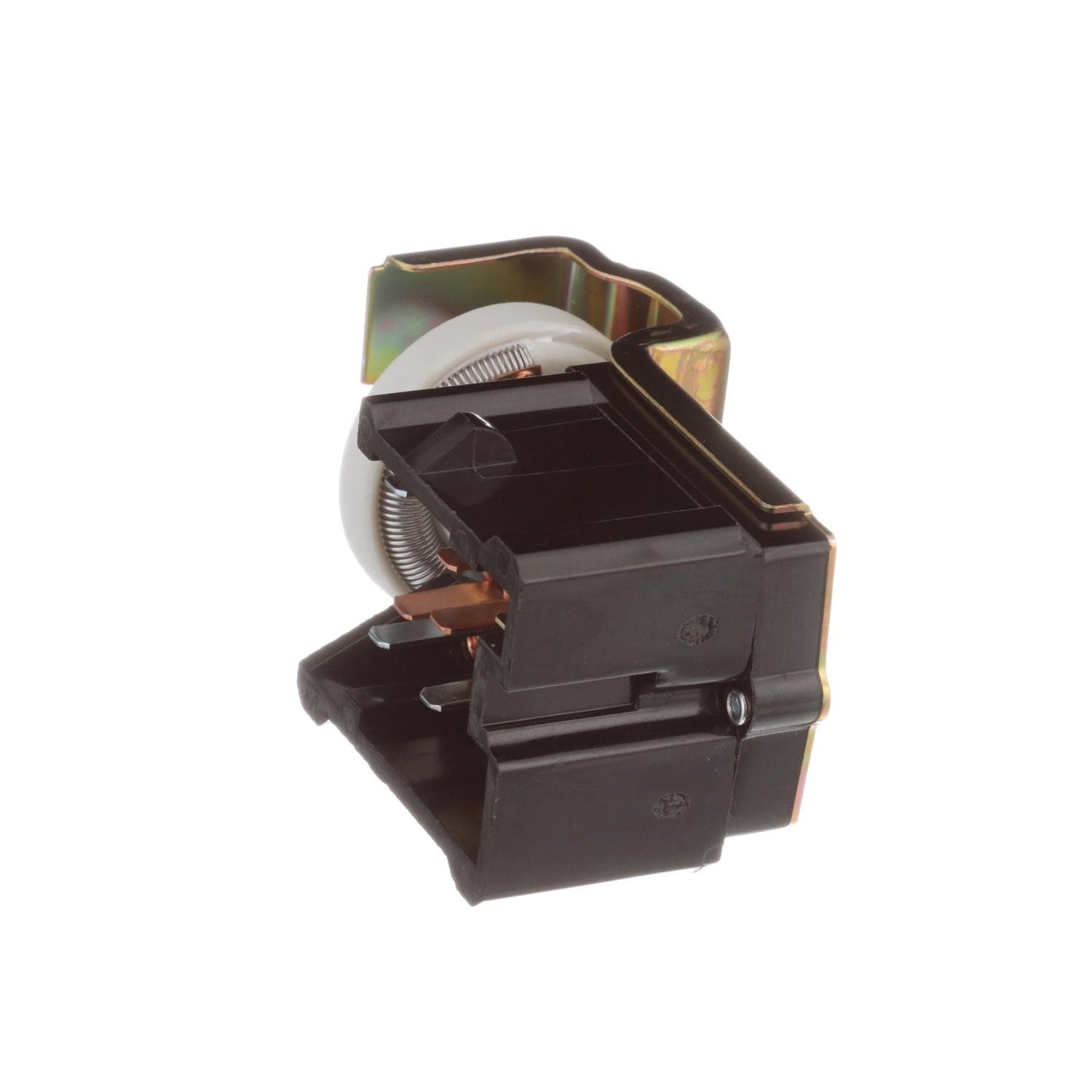 Standard Ignition Headlight Switch DS-268