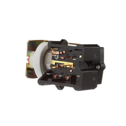 Standard Ignition Headlight Switch DS-268