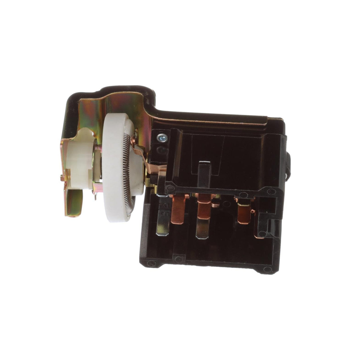 Standard Ignition Headlight Switch DS-268