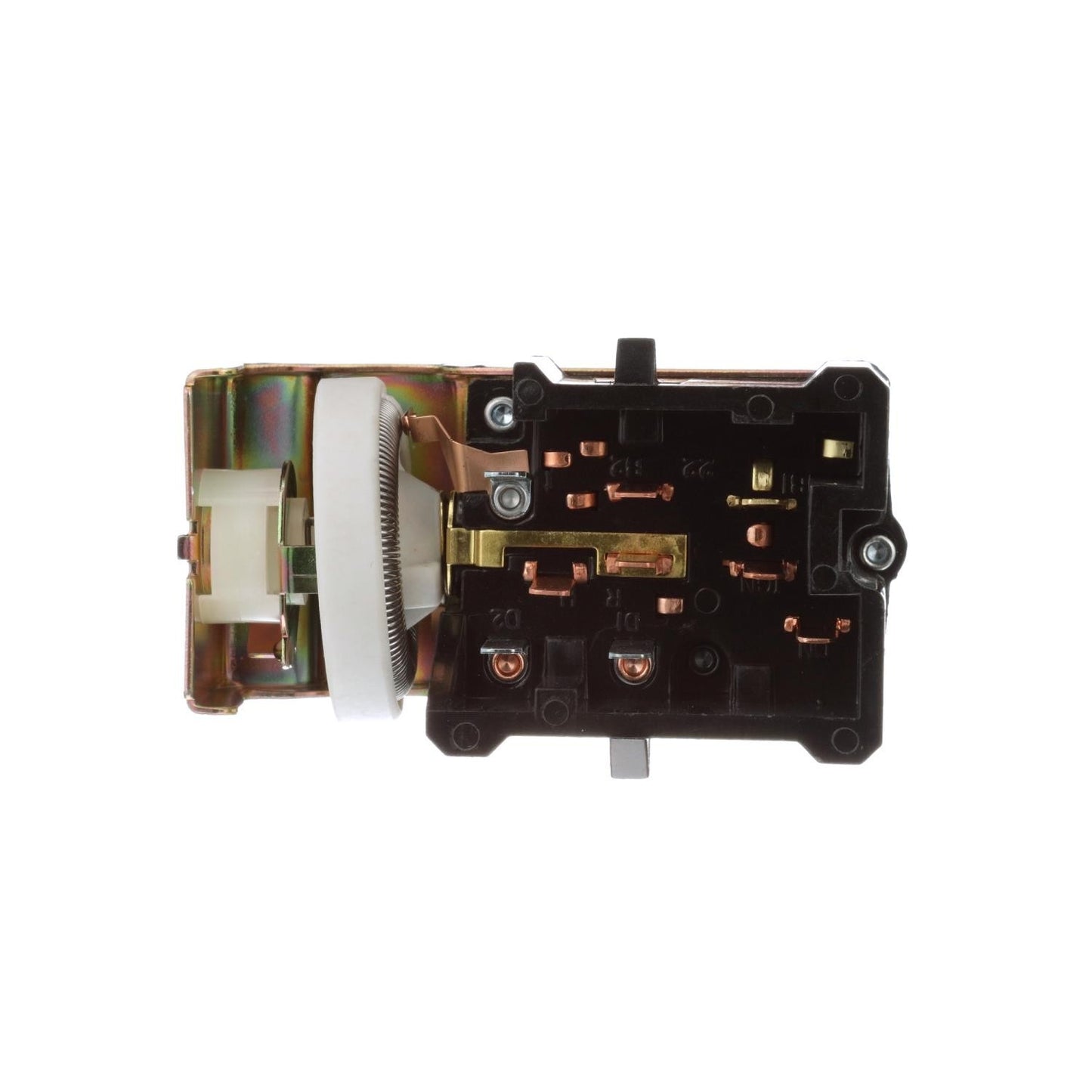 Standard Ignition Headlight Switch DS-268