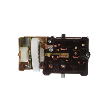 Standard Ignition Headlight Switch DS-268