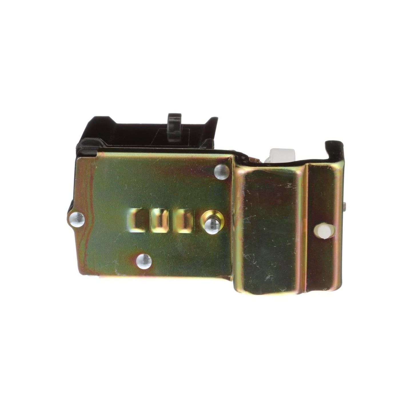 Standard Ignition Headlight Switch DS-268