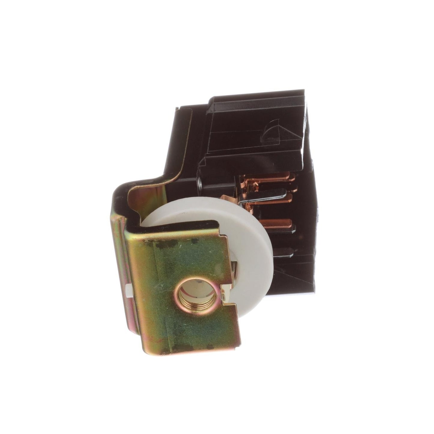 Standard Ignition Headlight Switch DS-268