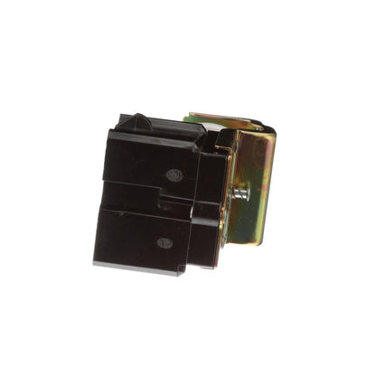 Standard Ignition Headlight Switch DS-268