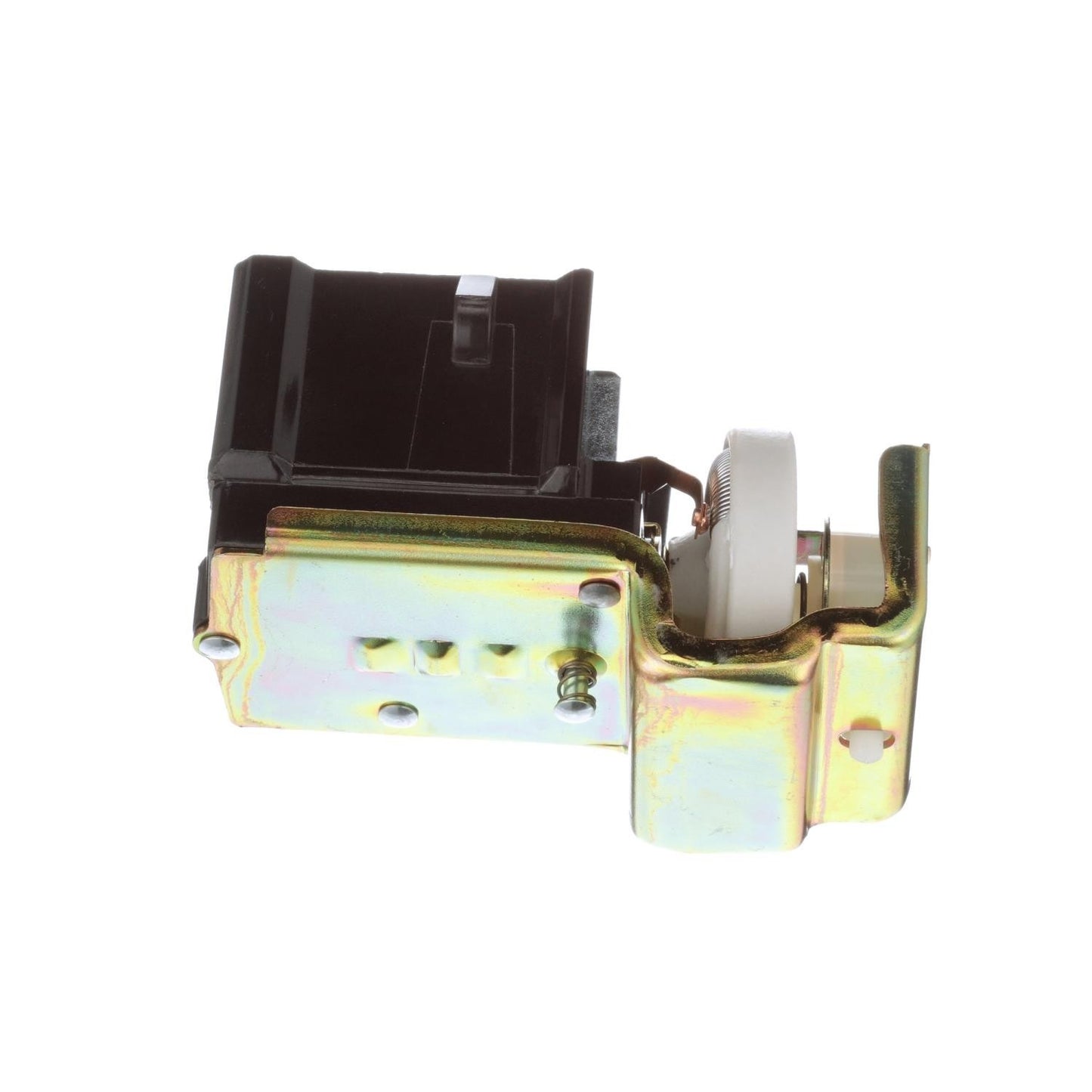 Standard Ignition Headlight Switch DS-268